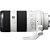 Lente Sony FE 70-200mm f/4 G OSS - Imagem 2